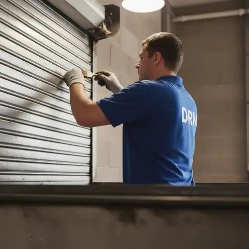 Entretien et maintenance de rideau métallique à Saint-Ouen-sur-Seine Entretien et maintenance de rideau métallique à Saint-Ouen-sur-Seine